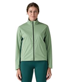 Alternative view of Women's Wind Shield Jacket