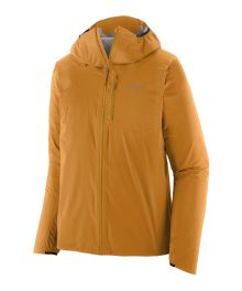 Men's Storm Racer Jacket