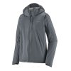 Women's Storm Racer Jacket