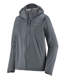 Women's Storm Racer Jacket