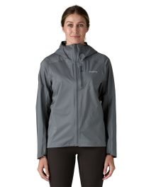 Alternative view of Women's Storm Racer Jacket