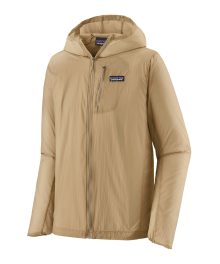 Men's Houdini? Jacket