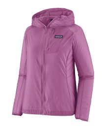 Women's Houdini? Jacket