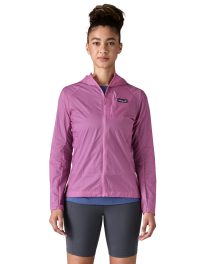 Alternative view of Women's Houdini? Jacket