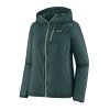 Women's Houdini® Jacket