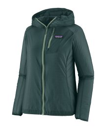Women's Houdini? Jacket