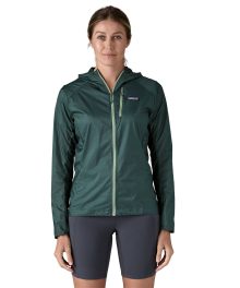 Alternative view of Women's Houdini® Jacket