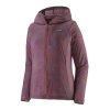 Women's Houdini? Jacket