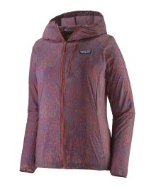 Women's Houdini? Jacket