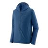 Men's Airshed Pro Pullover