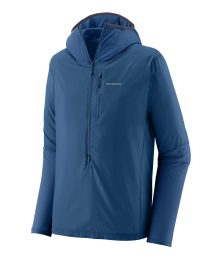 Men's Airshed Pro Pullover