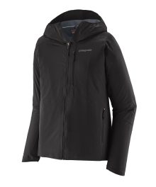 Men's Trail Craft Bike Jacket