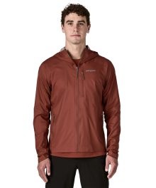 Alternative view of Men's Trail Craft Bike Jacket