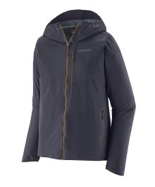 Men's Trail Craft Bike Jacket