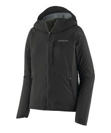 Women's Trail Craft Bike Jacket