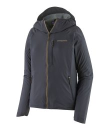 Women's Trail Craft Bike Jacket