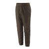 Men's Terrebonne Joggers