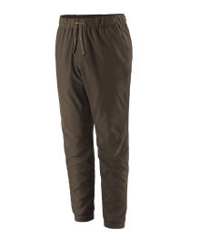 Men's Terrebonne Joggers
