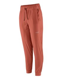 Women's Terrebonne Joggers