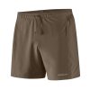 Men's Strider Pro Shorts - 5