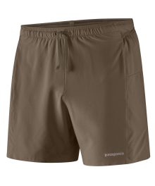 Men's Strider Pro Shorts - 5