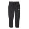 Men's Shop Sticker Uprisal Sweatpants