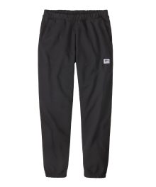 Men's Shop Sticker Uprisal Sweatpants