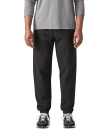 Alternative view of Men's Shop Sticker Uprisal Sweatpants