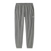 Men's Shop Sticker Uprisal Sweatpants