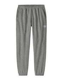 Men's Shop Sticker Uprisal Sweatpants