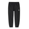 Women's Shop Sticker Uprisal Sweatpants