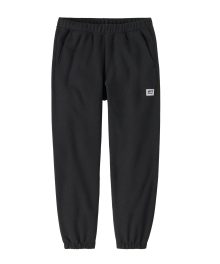 Women's Shop Sticker Uprisal Sweatpants