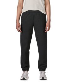 Alternative view of Women's Shop Sticker Uprisal Sweatpants