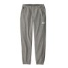 Women's Shop Sticker Uprisal Sweatpants