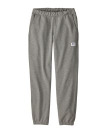 Women's Shop Sticker Uprisal Sweatpants