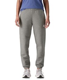 Alternative view of Women's Shop Sticker Uprisal Sweatpants