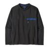 Men's Better Sweater® Fleece Crewneck