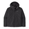 Men's Lightweight Stormshadow Jacket