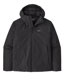 Men's Lightweight Stormshadow Jacket