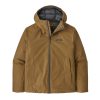 Men's Lightweight Stormshadow Jacket