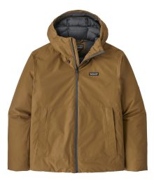Men's Lightweight Stormshadow Jacket