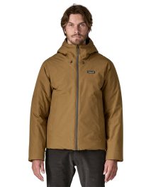 Alternative view of Men's Lightweight Stormshadow Jacket