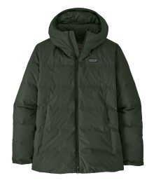 Women's Jackson Glacier Jacket
