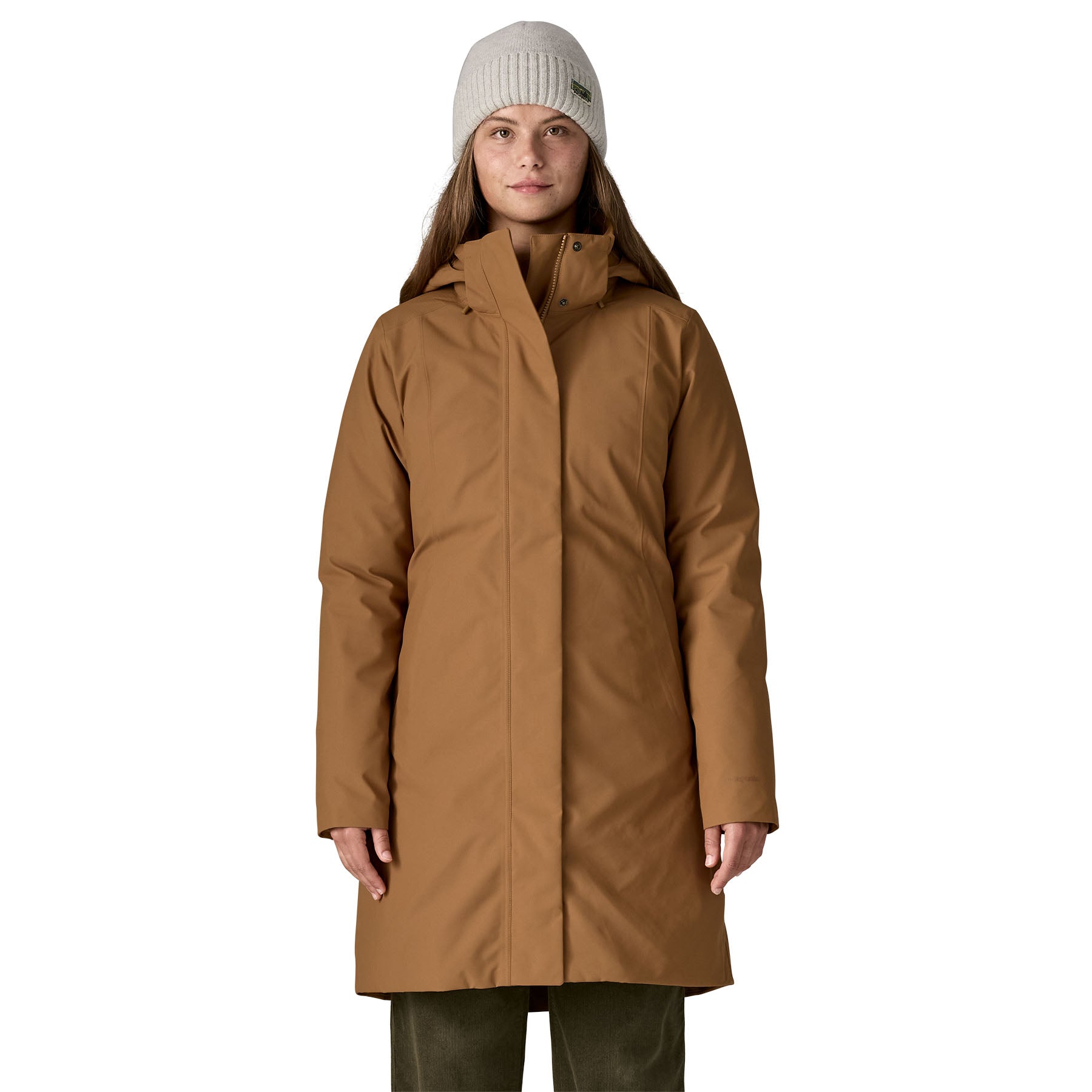 Women's Tres 3-in-1 Parka - Image 2