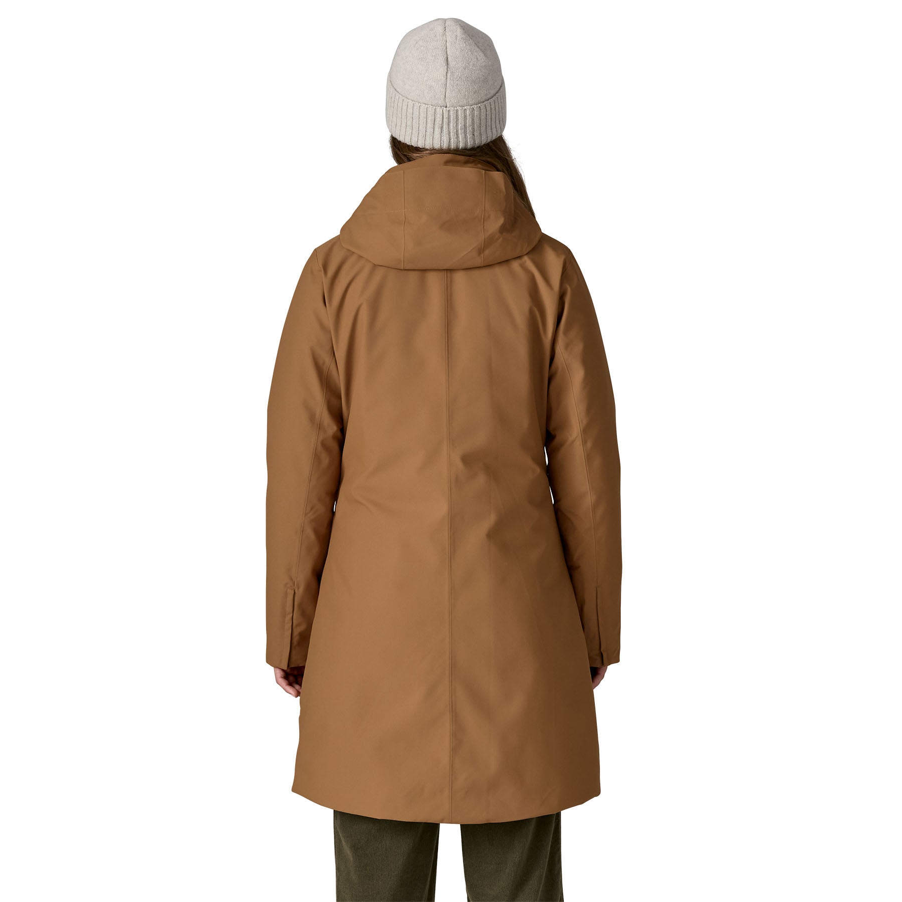 Women's Tres 3-in-1 Parka - Image 3