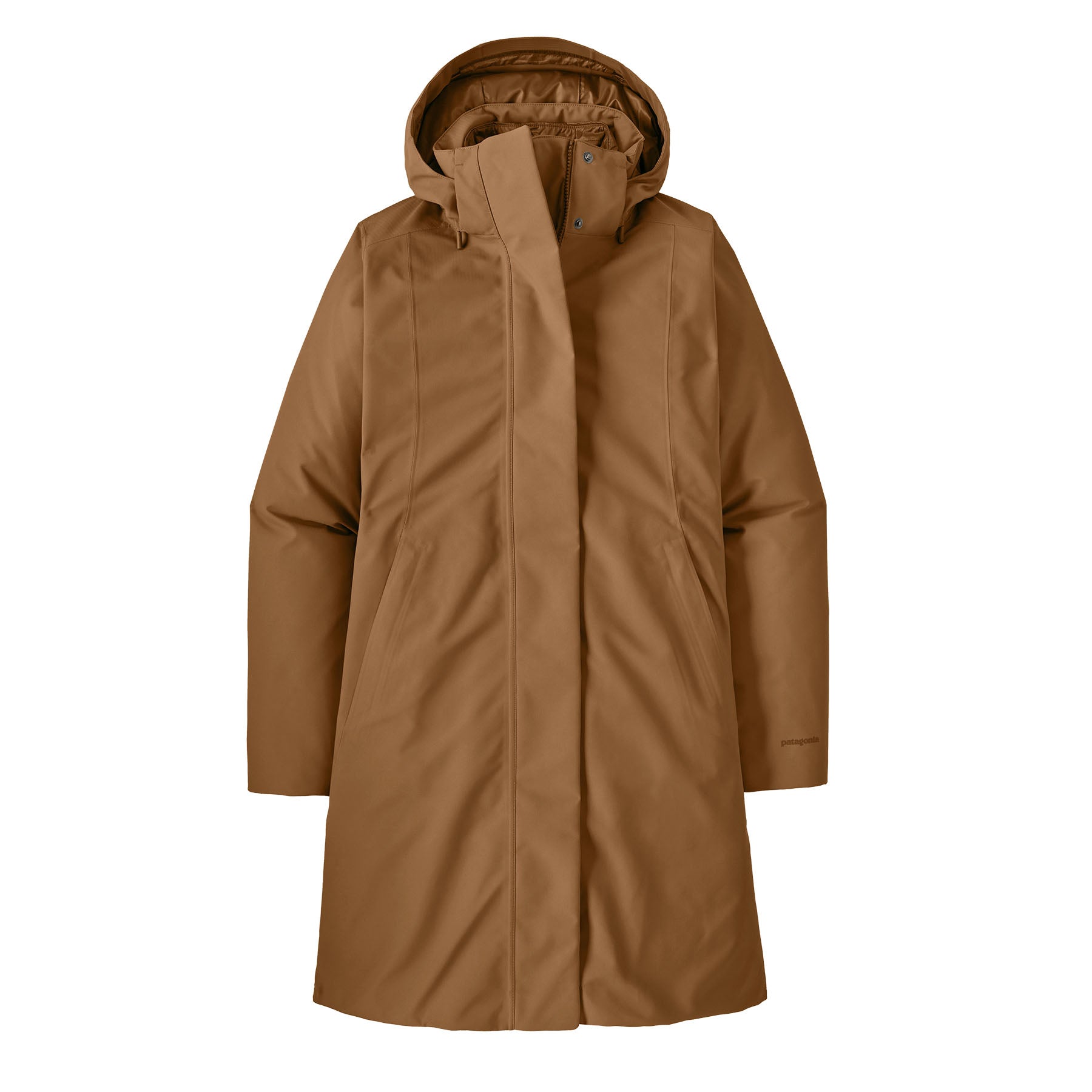 Women's Tres 3-in-1 Parka - Image 5