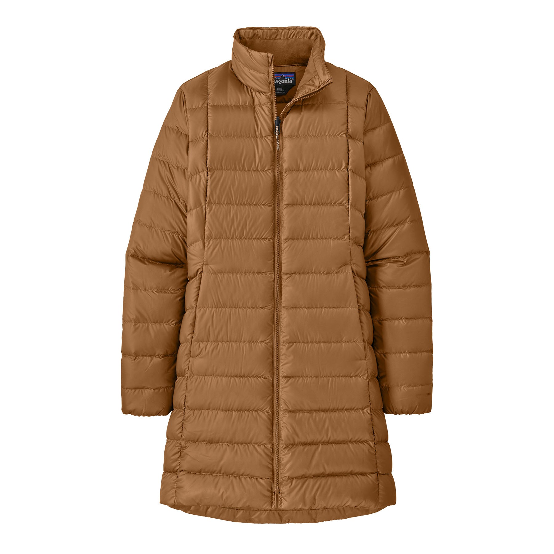 Women's Tres 3-in-1 Parka - Image 6