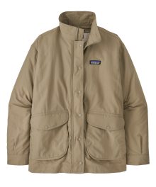 Alternative view of Women's Skysail 3-in-1 Coat