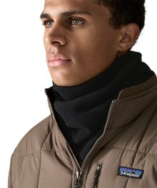 Alternative view of Micro D™ Fleece Gaiter