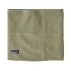 Micro D™ Fleece Gaiter